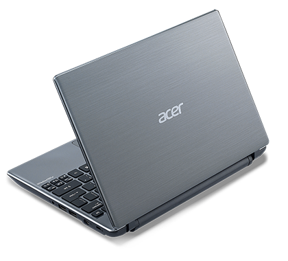 Acer Aspire V5-471P-5334G50Mn (Touch Screen)