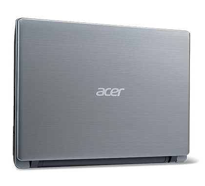 Acer Aspire V5-471P-5334G50Mn (Touch Screen)