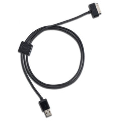 Dell Streak 30 pin USB cable/ USB Sync cable