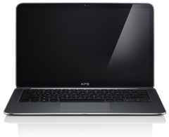 Dell XPS 13 Ultrabook - Spyder L322X