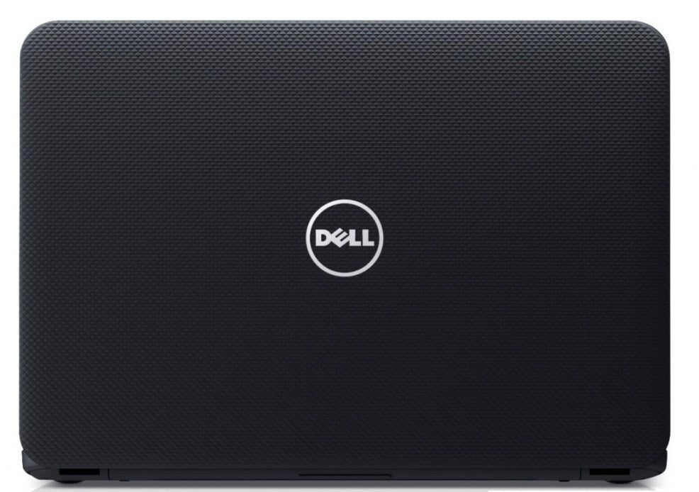 Buy Dell Inspiron 15 (N3521) (Touch Screen) from Vmart in Pakistan