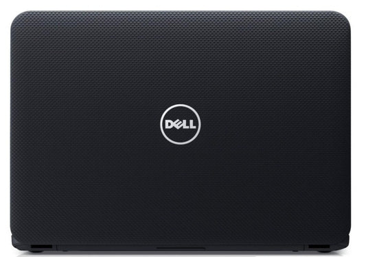 Buy Dell Inspiron 15 N3521 Touch Screen (i7-3537u, 4gb, 1tb, 2 gb gc) from Vmart in Pakistan