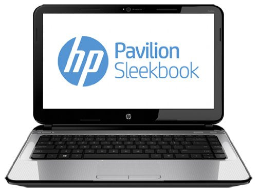 HP Pavilion 15-e020tu