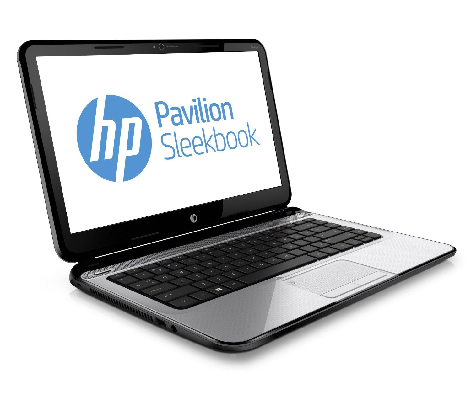 HP Pavilion 15-e020tu