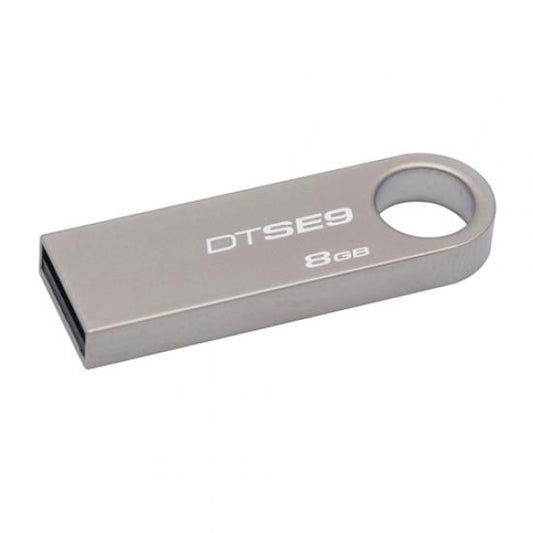 Buy Kingston Data Traveler SE9 32GB from Vmart in Pakistan
