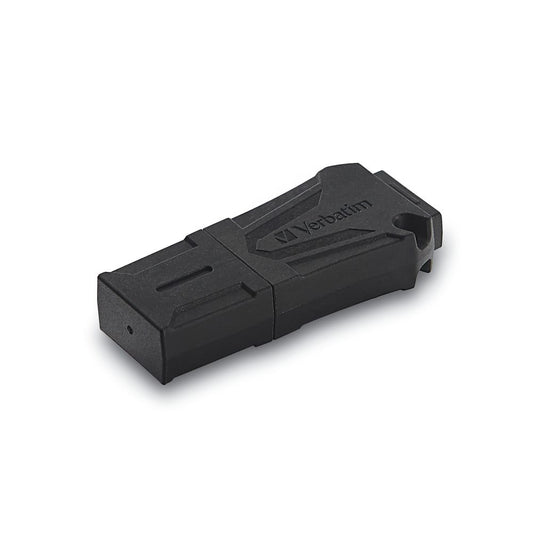 Buy Verbatim ToughMAX USB 2.0 Drive - 32GB from Vmart in Pakistan