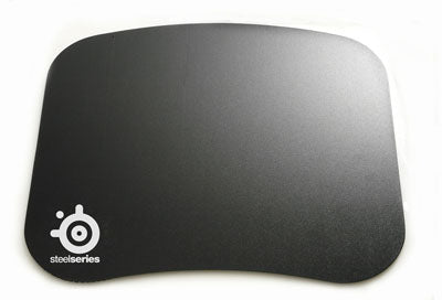 SteelSeries 4D