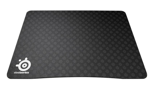 Buy SteelSeries 4HD from Vmart in Pakistan