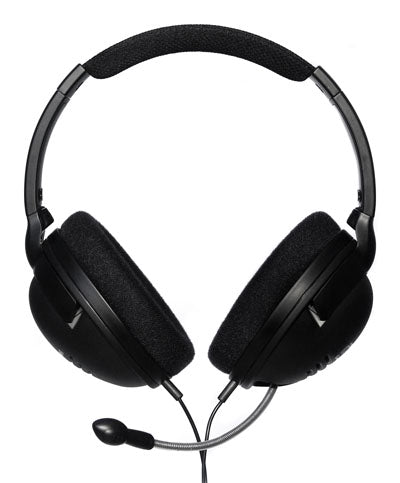 Buy SteelSeries 4H from Vmart in Pakistan