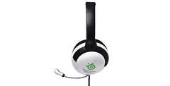 SteelSeries Spectrum 4xb Gaming Headset (for Xbox 360 & PC)