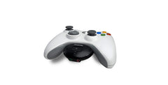 Buy SteelSeries Spectrum 4xb Gaming Headset (for Xbox 360 &amp; PC) from Vmart in Pakistan