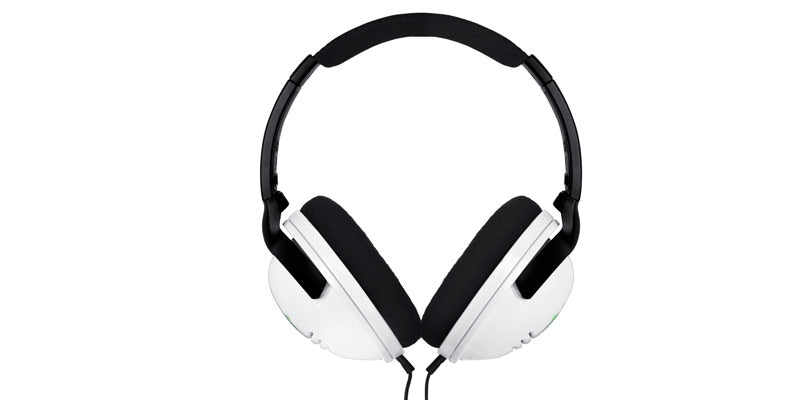 SteelSeries Spectrum 4xb Gaming Headset (for Xbox 360 & PC)