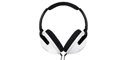 SteelSeries Spectrum 4xb Gaming Headset (for Xbox 360 & PC)