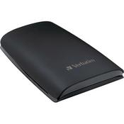 Buy Verbatim 2.5" Portable Hard Drive USB 500GB Premium Edition from Vmart in Pakistan