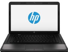 HP 242