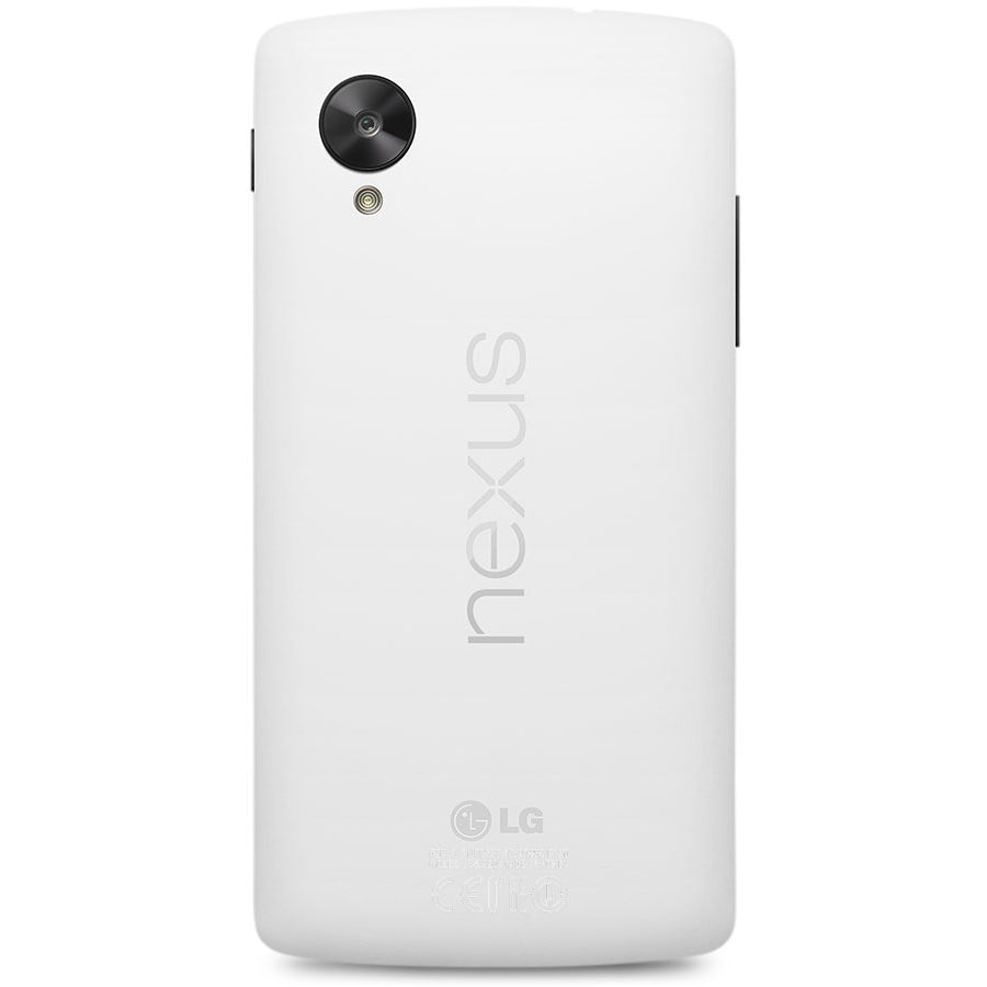 LG Nexus 5 32GB