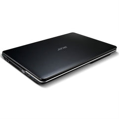 Acer Aspire E1-531-B962G50Mnks