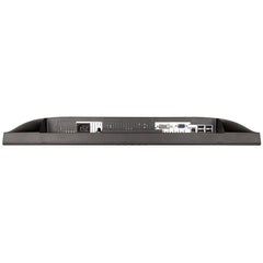 Buy Viewsonic VP2365-LED 23 Wide e-IPS LED Monitor from Vmart in Pakistan