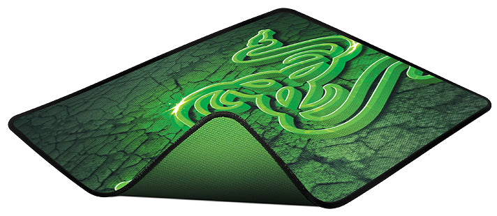 Razer Goliathus 2013 Control Edition - Soft Gaming Mouse Mat (Medium)