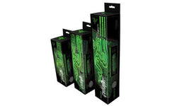 Buy Razer Goliathus 2013 Control Edition - Soft Gaming Mouse Mat (Large) from Vmart in Pakistan