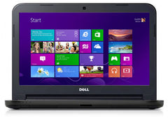 Dell Latitude E3440 (i3-4010u, 4gb, 500gb)