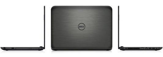 Buy Dell Latitude E3440 (i3-4010u, 4gb, 500gb) from Vmart in Pakistan