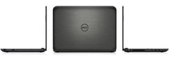 Dell Latitude E3440 (i3-4010u, 4gb, 500gb)