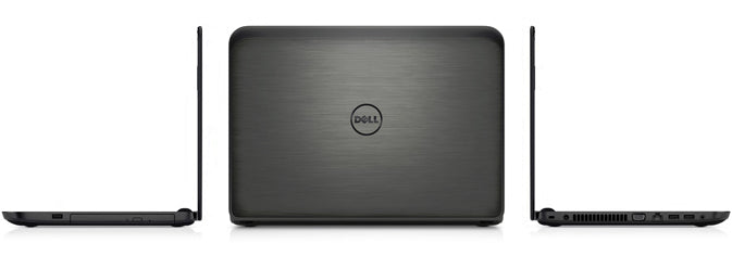 Dell Latitude E3440