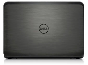 Dell Latitude E3540