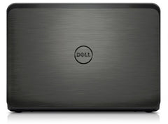 Dell Latitude E3540