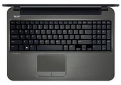 Dell Latitude E3540