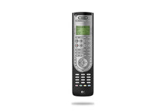 Logitech Harmony 515 Advanced Universal Remote