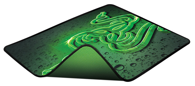 Razer Goliathus 2013 Speed Edition - Soft Gaming Mouse Mat (Medium)