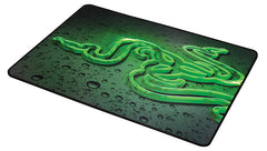 Buy Razer Goliathus 2013 Speed Edition - Soft Gaming Mouse Mat (Large) from Vmart in Pakistan