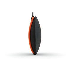 Buy Ultimate Ears Roll Wireless Bluetooth Speaker - Volcano from Vmart in Pakistan