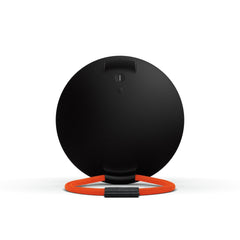 Buy Ultimate Ears Roll Wireless Bluetooth Speaker - Volcano from Vmart in Pakistan