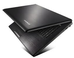 Lenovo G580