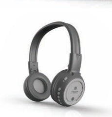 Travel Blue 531 Bluetooth Headphones