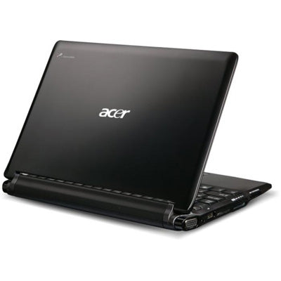 Buy Acer Aspire One AOA 531h from Vmart in Pakistan