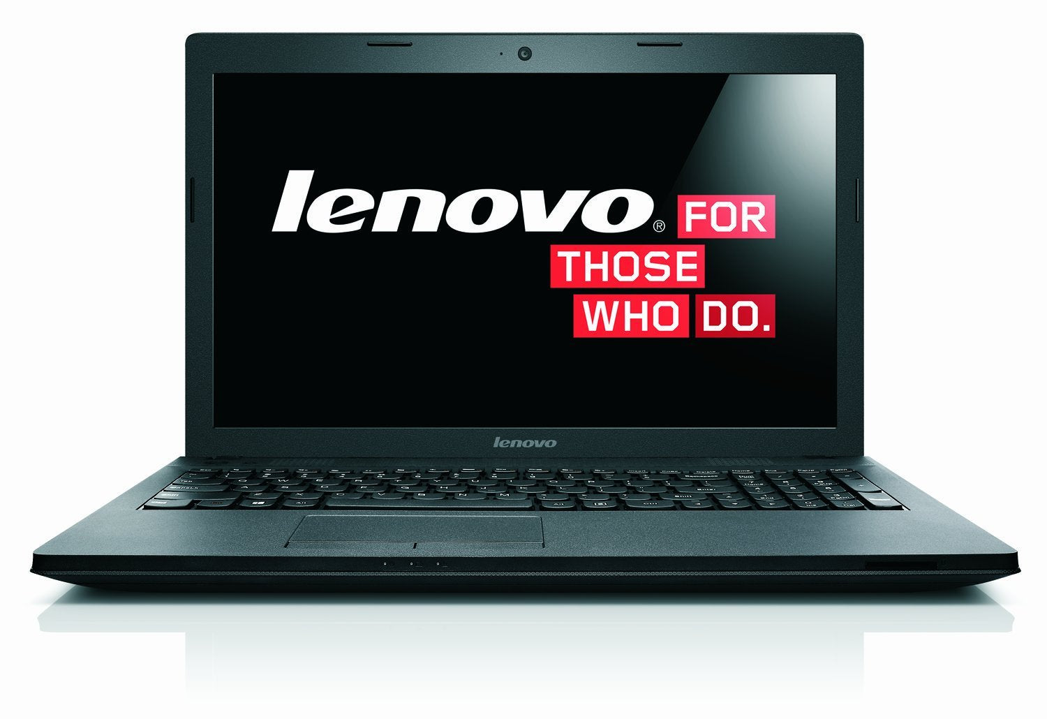 Lenovo G510 (i5-4200m, 4gb, 500gb, win8)