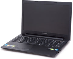 Lenovo G500 (i3-3110m, 4gb, 500gb, dos, local)