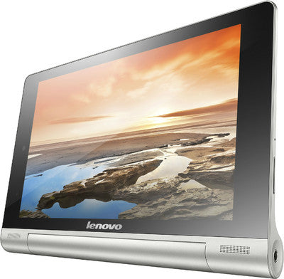 Buy Lenovo Yoga 8 B6000 Tablet from Vmart in Pakistan
