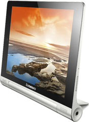 Buy Lenovo Yoga 8 B6000 Tablet from Vmart in Pakistan