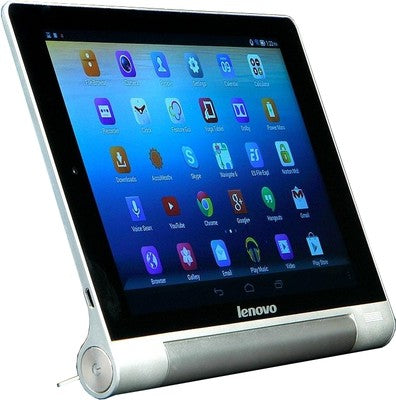 Buy Lenovo Yoga 8 B6000 Tablet from Vmart in Pakistan