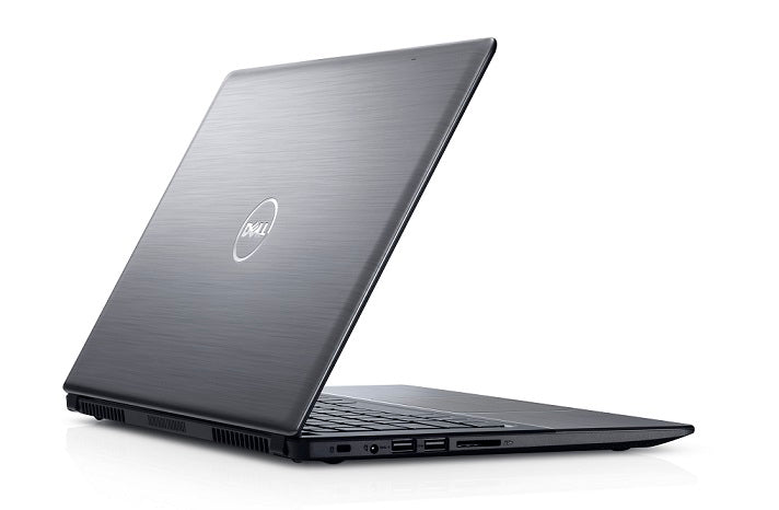 Dell Vostro 5560