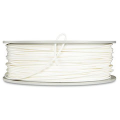 Verbatim PLA 3D Filament - 1.75mm 1kg - White