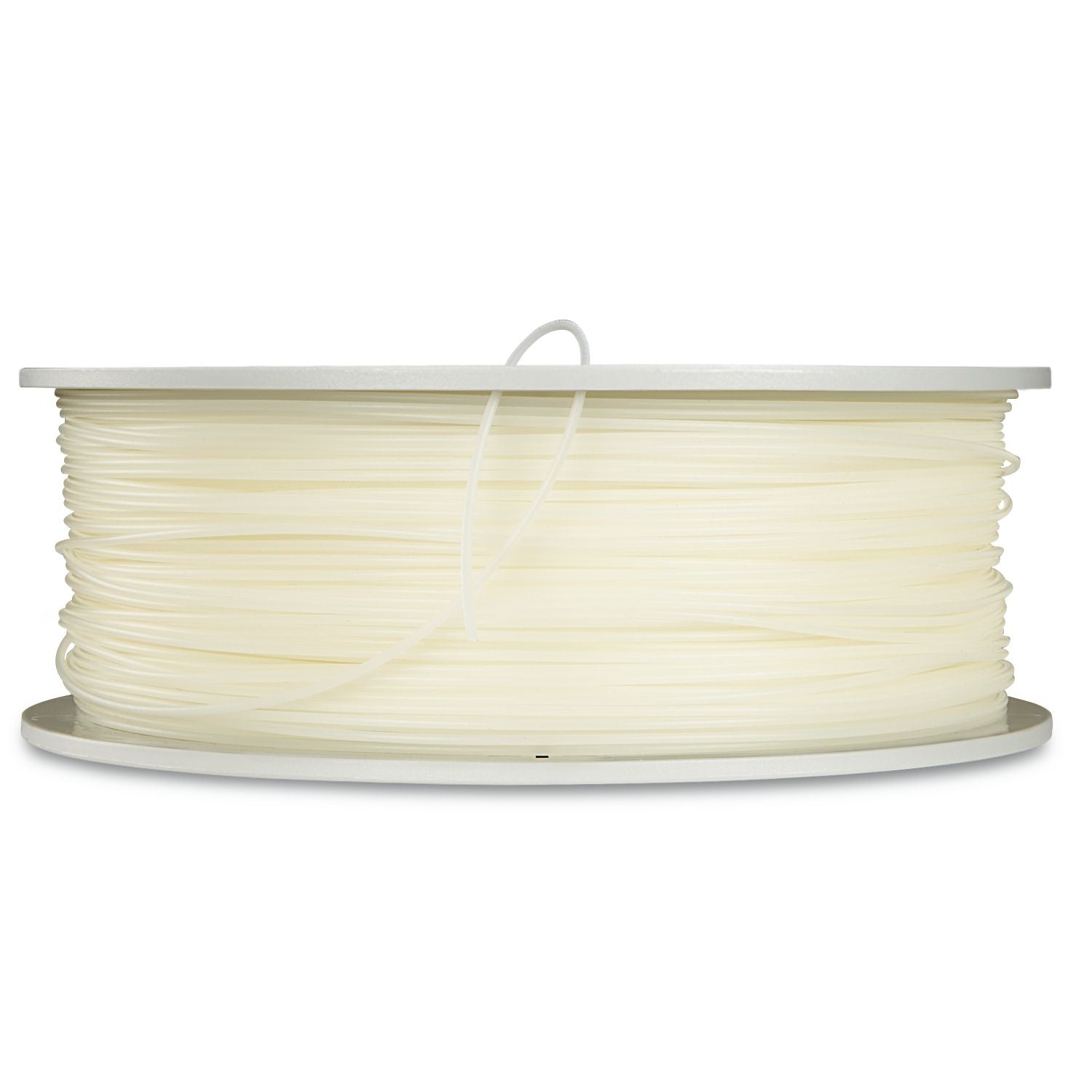 Verbatim PLA 3D Filament - 1.75mm 1kg - Natural