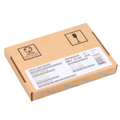 Buy Intel SSD DC S3500 Series (240GB, 2.5in SATA 6Gb/s, 20nm, MLC) from Vmart in Pakistan