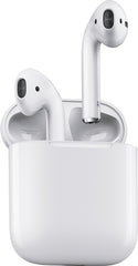 Buy Apple AirPods from Vmart in Pakistan