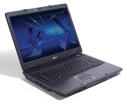 Buy Acer Extensa 5630 from Vmart in Pakistan